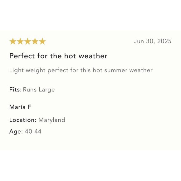 NWT Size S - Anthropologie The Somerset Pull-On Pants (100% Linen) NWT US$ 118 - Picture 13 of 16